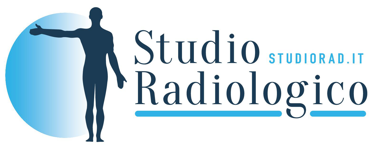 studio radiologico siderno